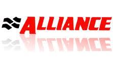 Logo Alliance
