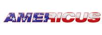 Logo Americus