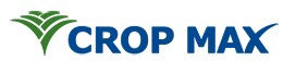 Logo Crop Max