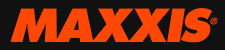 Logo Maxxis