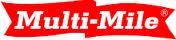 Logo Multi-Mile