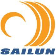 Logo Sailun