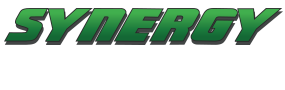 Logo Synergy