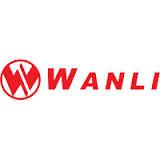 Logo Wanli